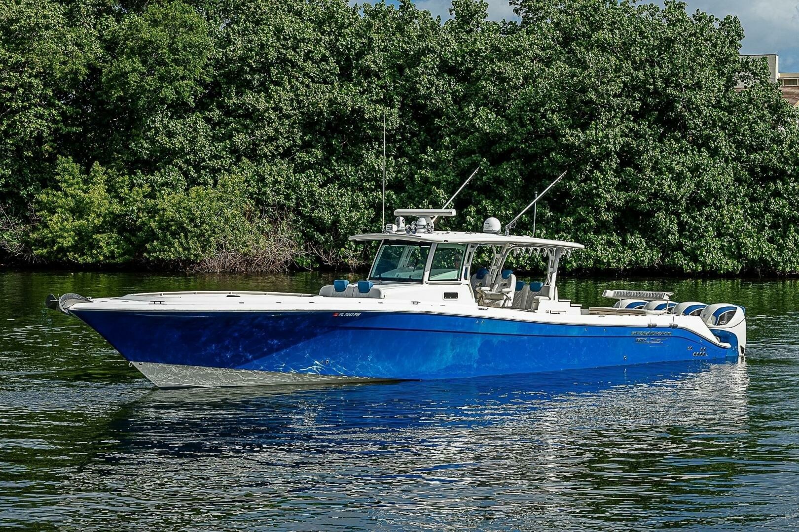 Staten Island Yacht Sales