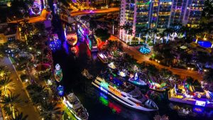 Shake-A-Leg-Miami