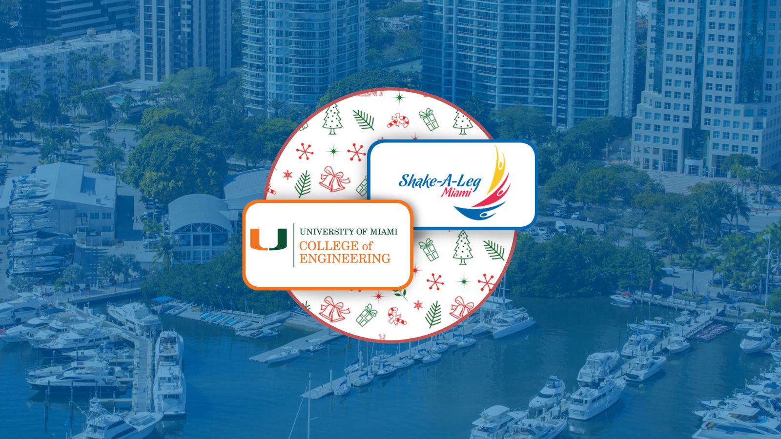 Shake-A-Leg-Miami