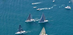 Michigan City Yacht Club