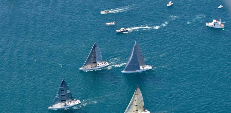 Michigan City Yacht Club