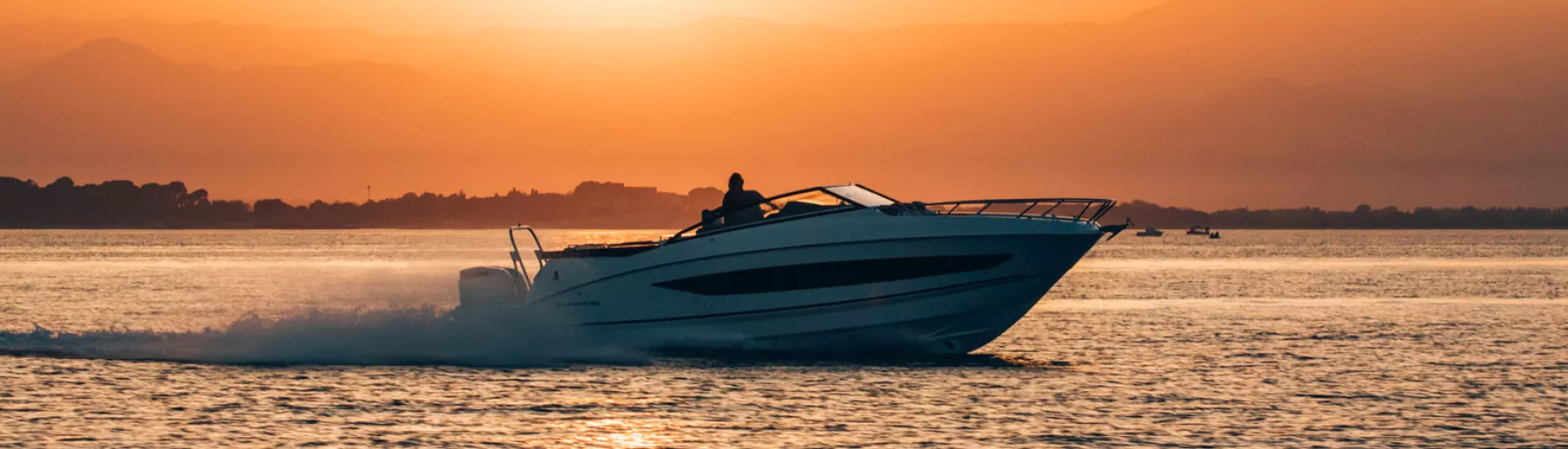 Michigan City Yacht Club