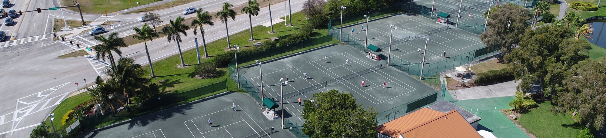 Isla Del Sol Yacht Club