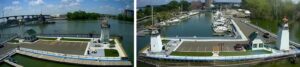 Green Bay Yacht Club