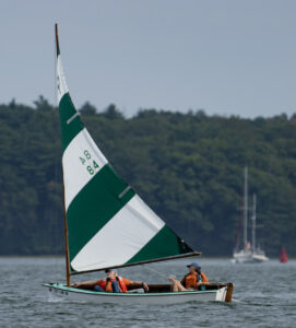 Great Bay Yacht Club