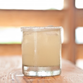 Bar Taco Portchester