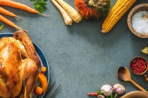 Angel's Campground And Marina