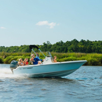 Beacon Marine