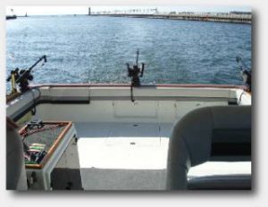Shipwatch Marina