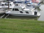 Tartan's Landing Marina