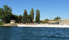 Harbour Place Marine