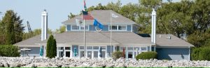 Prairie Harbor Yacht Club
