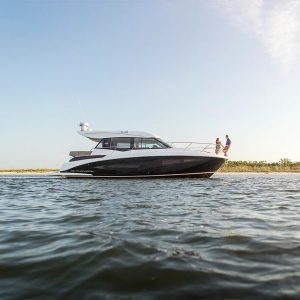 Mashpee Neck Marina