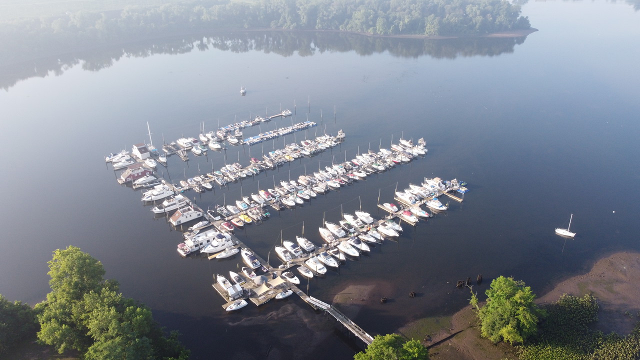 D And S Boat Sales