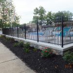 Lake County Yacht Club