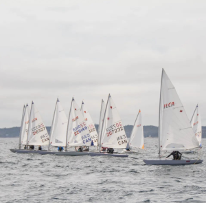St. Margarets Sailing Club