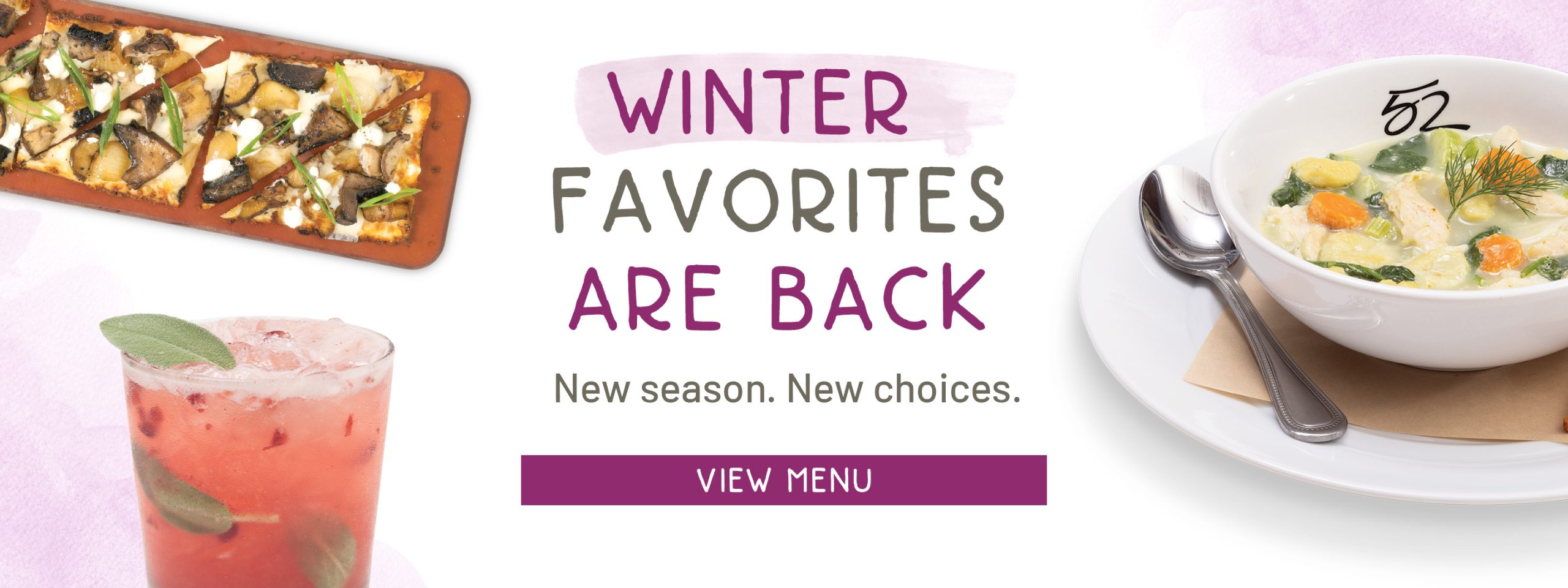 Seasons 52