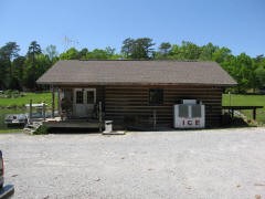 Piney Point Resort