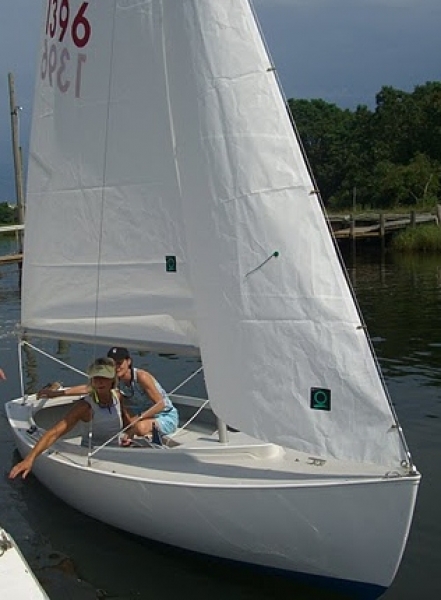 Cape Cod Shipbuilding Company