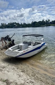 Jupiter Pointe Club And Marina