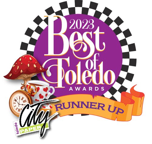 Toledo Yacht Club