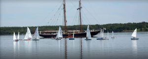 Northern Yacht Club