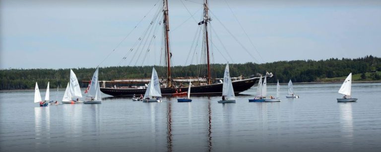 Northern Yacht Club