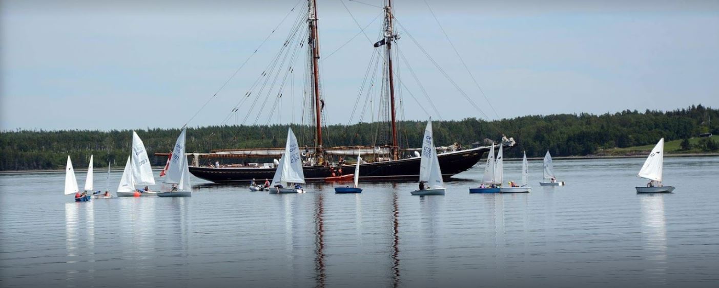 Northern Yacht Club