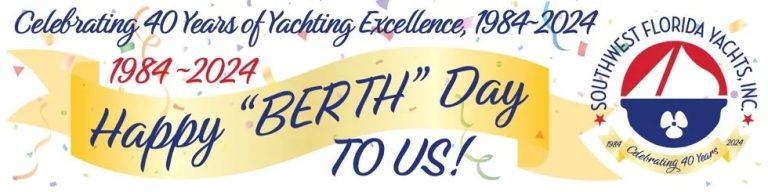 Southwest Florida Yachts