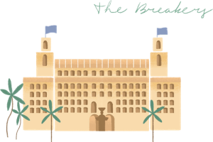 Town Of Palm Beach Marina