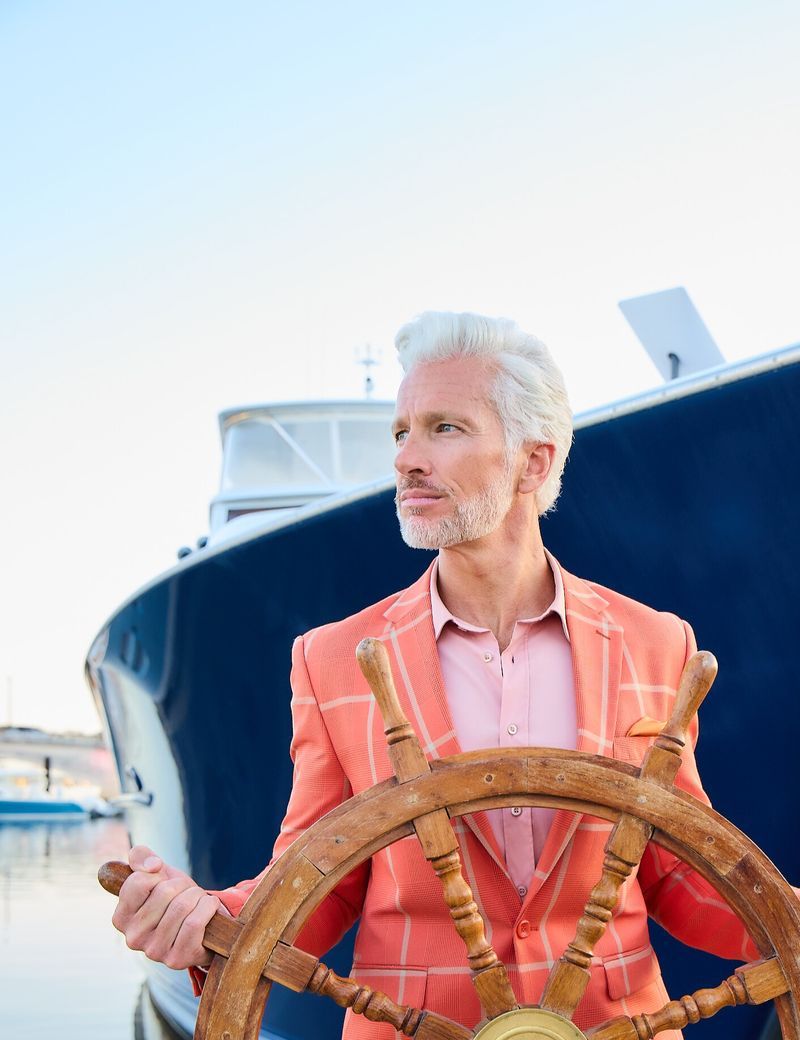 Town Of Palm Beach Marina