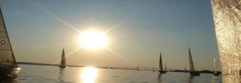 Southern Md Sailing Association