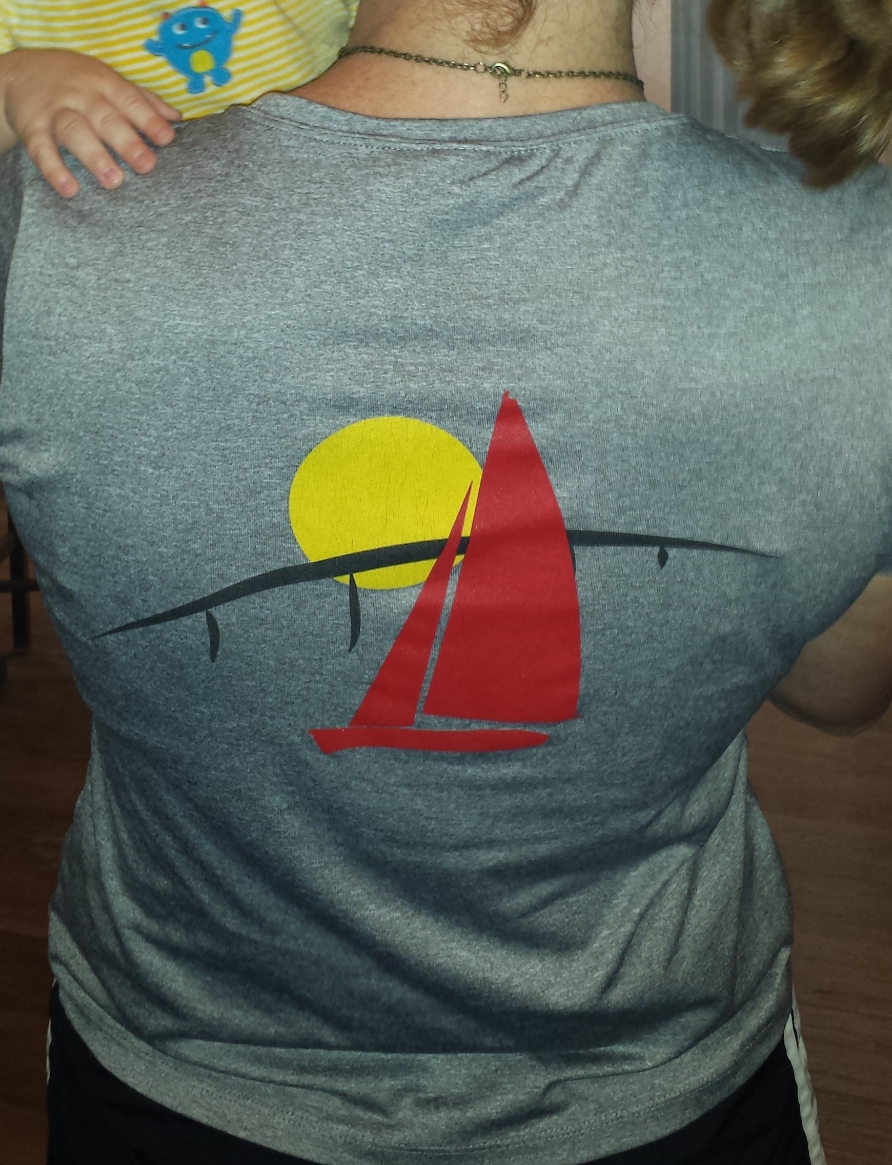 Southern Md Sailing Association