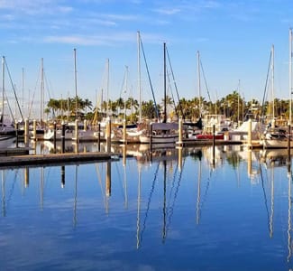 Ko Olina Resort And Marina