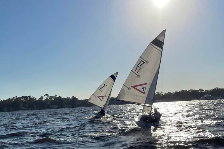 Florida Yacht Club