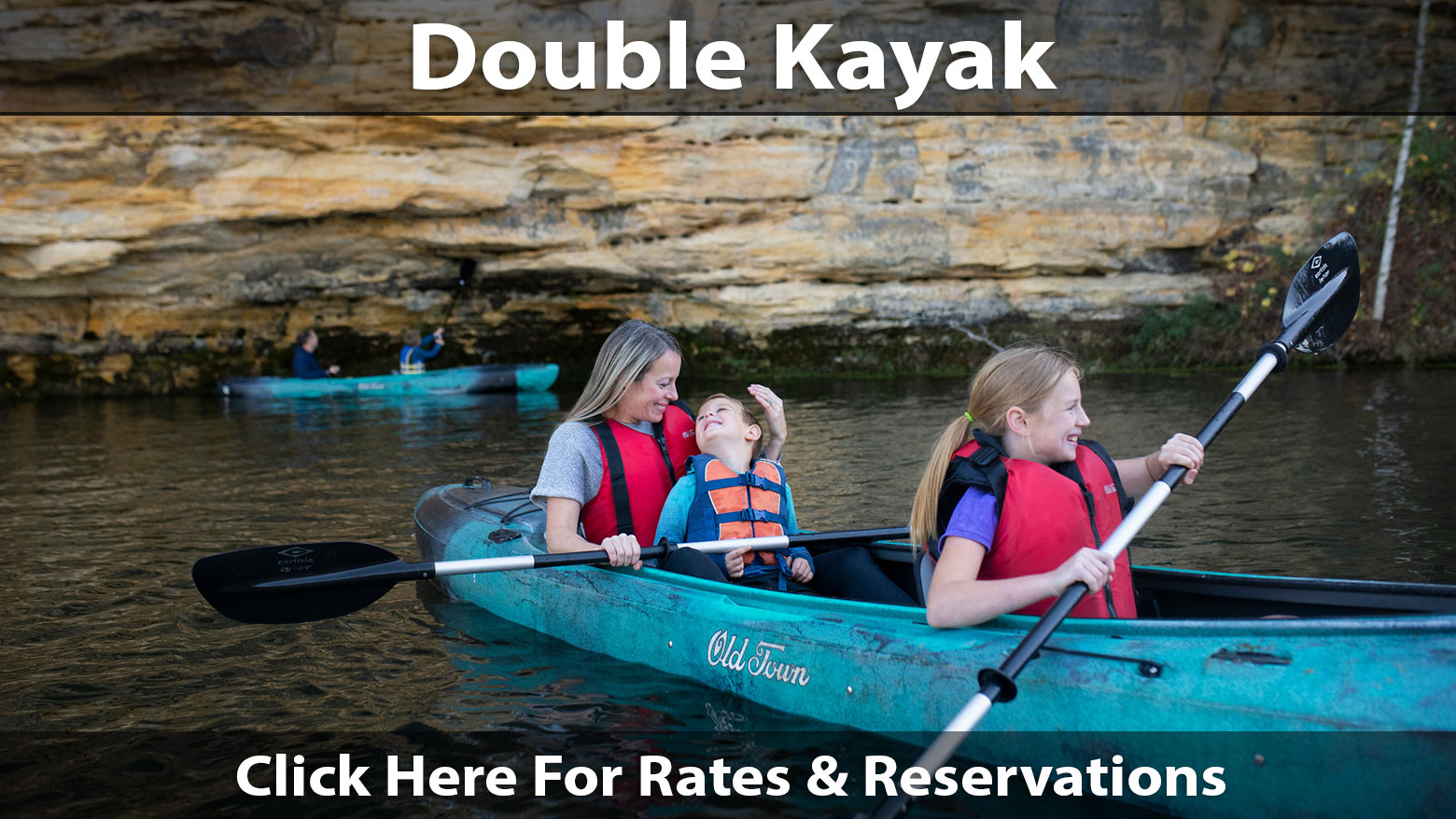 Lake Delton Watersports
