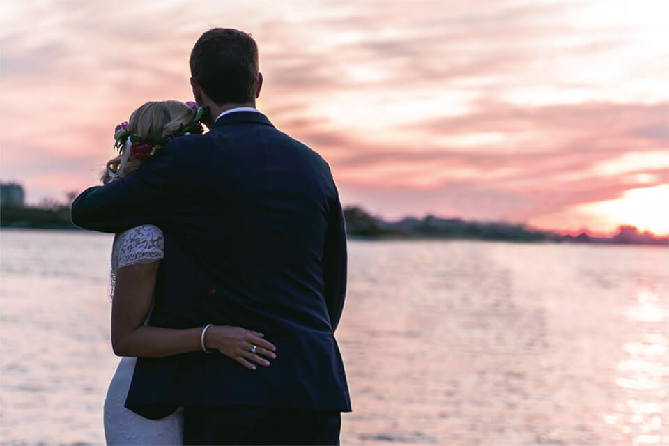 Scorpion Bay Marina And Yacht Club