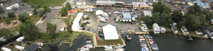 Krenzer Marine