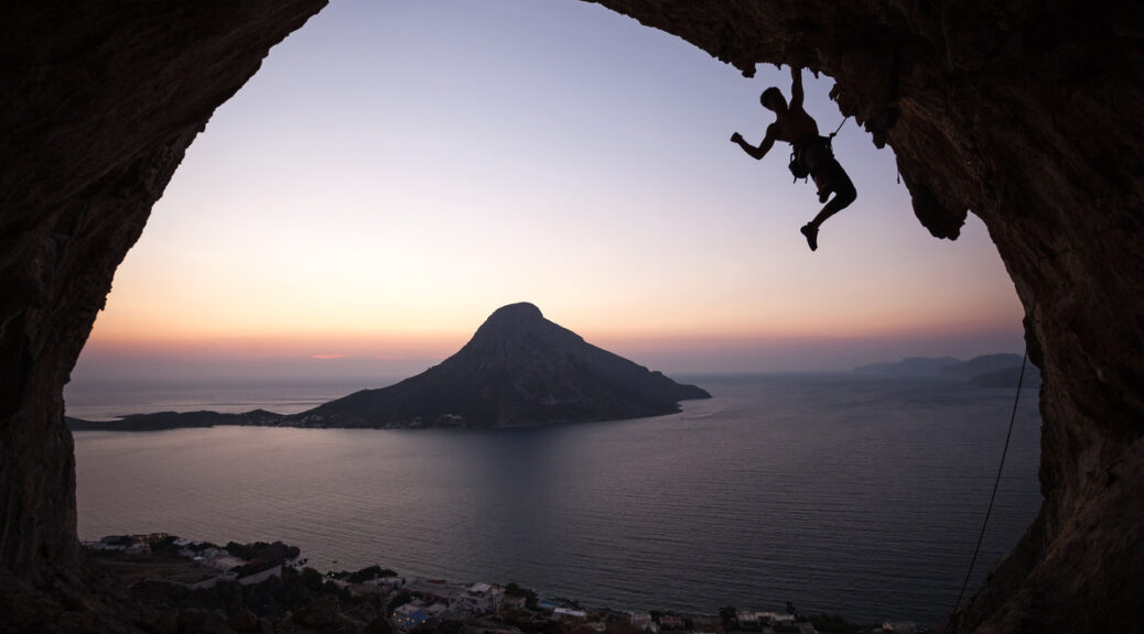 Mansard Island Resort And Marina