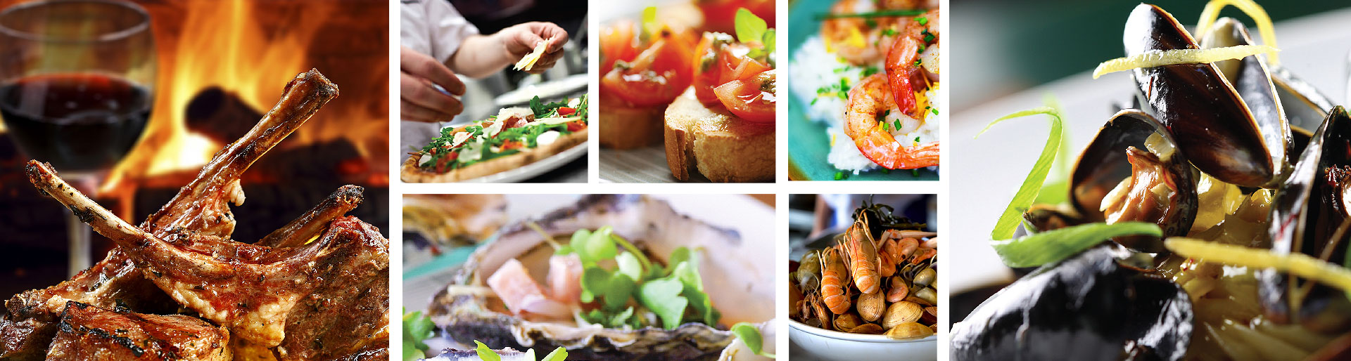 Lund Resort At Klah Ah Men