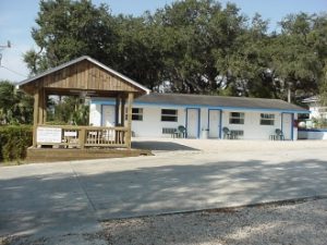 River Haven Marina And Motel