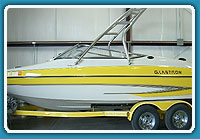 Lucerne Valley Marina