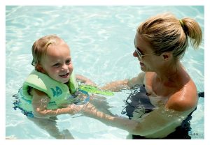 Dallas Corinthian Yacht Club