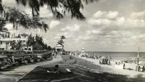 Delray Beach Municipal Marina