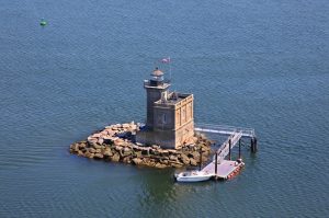 Knutson's Marine
