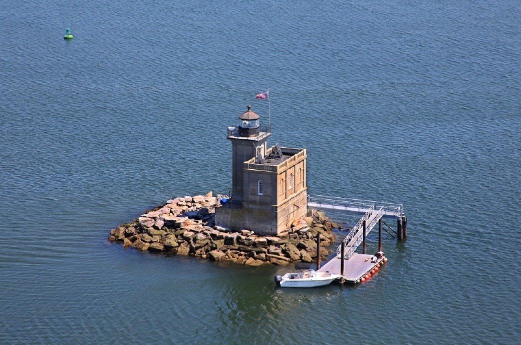 Knutson's Marine