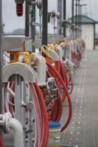 Petro Marine Ketchikan