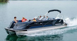 Monadnock Boat Store