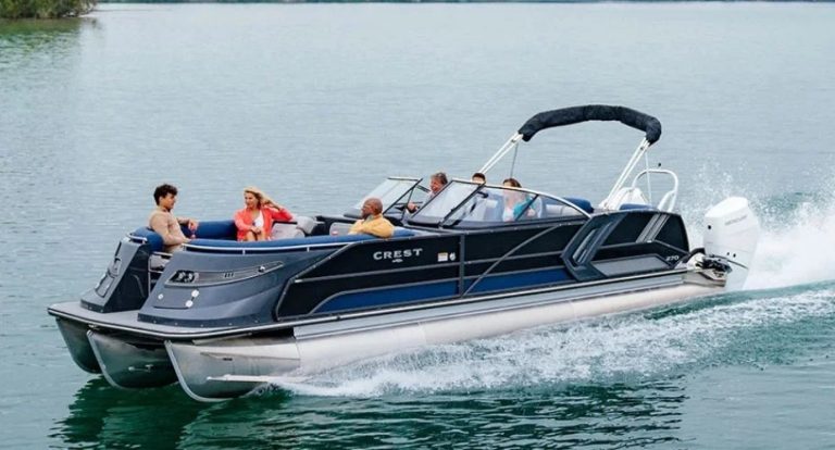 Monadnock Boat Store