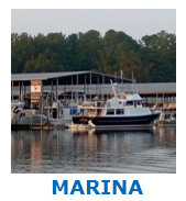 Alred Marina